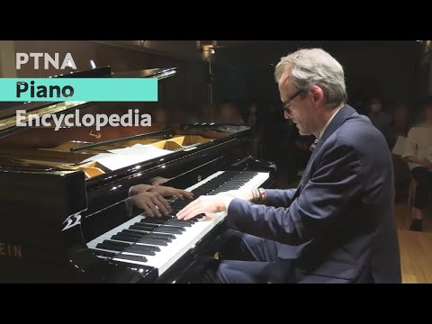 Falla, Manuel: El amor brujo - Luis Fernando Perez, piano