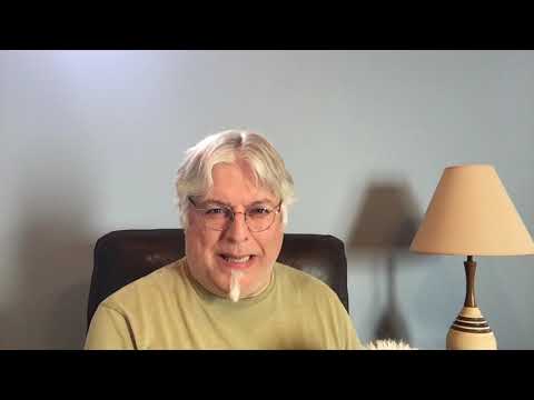 Hot Take:  What Happened to Michael Moore?