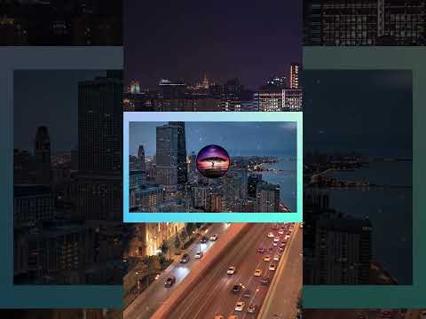 ???? PARA O SEU DIA SER MELHOR: Momento de Motivação/Inspiração #shorts