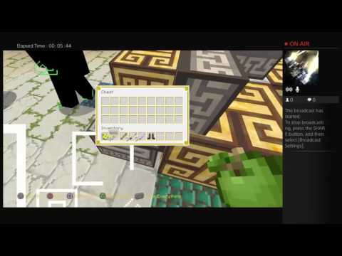 Minecraft NEW BATTLE MAPS 8