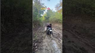 Download lagu કેમ હું જ હેરાન થવ છુ....😁 આપણા ગુજરાતી 😅 mp3