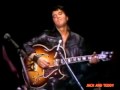 Elvis Presley - BABY WHAT YOU WANT ME TO DO ...