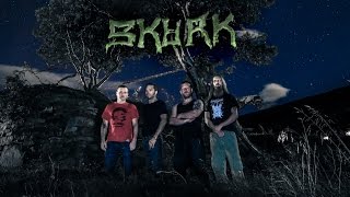 Skurk - Darkness (2014) Official video