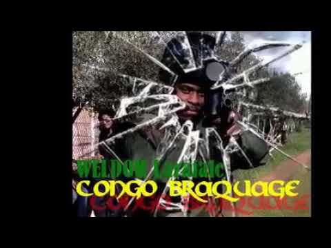 Weldoh Larafale   You Wanna Know