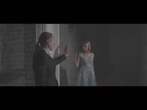 АТОМ-76 - Лабиринт отражений (Official Music Video)