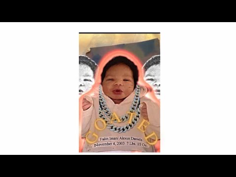 GOATED Music Video