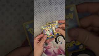 Tuesday chill opening ๐ #infernox #pokemon