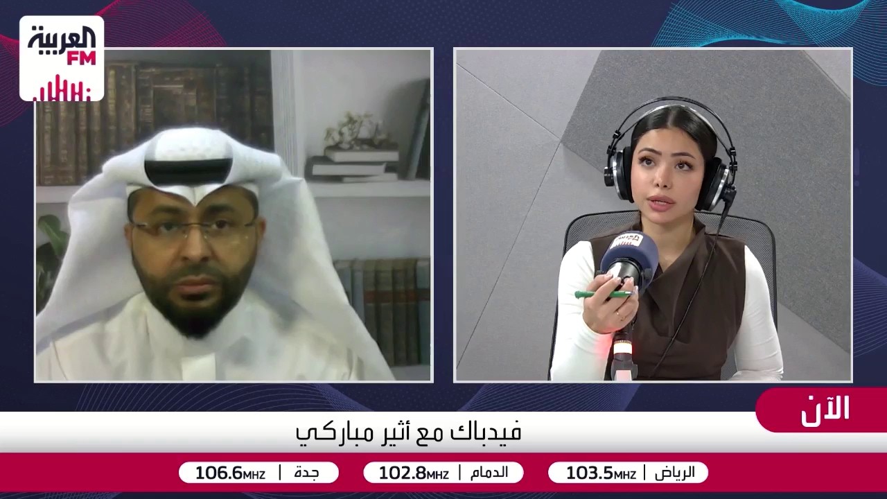 "اشتر الآن وادفع لاحقاً".. مرونة للعميل أم ممارسات خاطئة؟