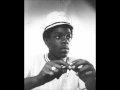 Dennis Brown - You're Mine