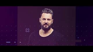 Dj Pete  New Years Eve  