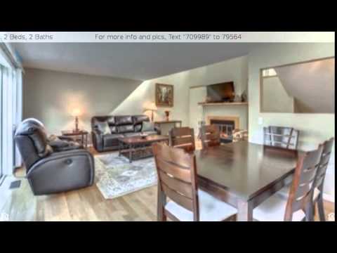 $359,900 - 202 Pine Brook Drive, Peabody, MA 01960