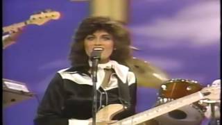 Barbara Mandrell and the Mandrell Sisters