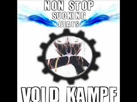 Void Kampf - Electronic Body Jesus (Obszon Geschopf Mix)
