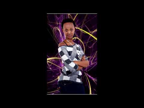 Yankutude   David Lutal  % Ragga MixxxDj Matovu luk  20220708470544 . mp4