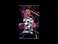 Yankutude David Lutal Ragga MixxxDj Matovu Luk 20220708470544 Mp4