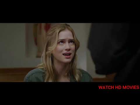 Watchmovieshd