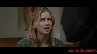 #Coundown Trailer Watch Movies HD