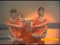 RAFFAELLA CARRÁ - ADIOS AMIGO (vers ...