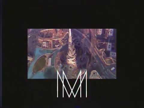 DJANS x BIG PALK x MC STOJAN - BURJ KHALIFA (META REMIX)