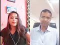 Wo Hain Zara Khafa Khafa Shagird 1967