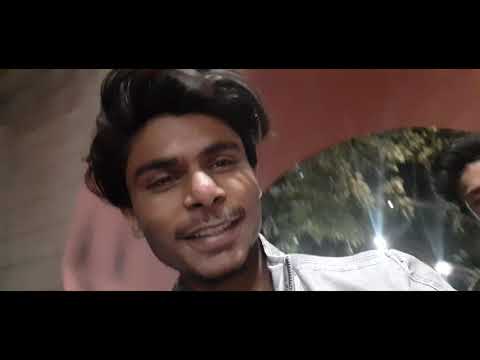 yash tiwari MY YOUTUBE...