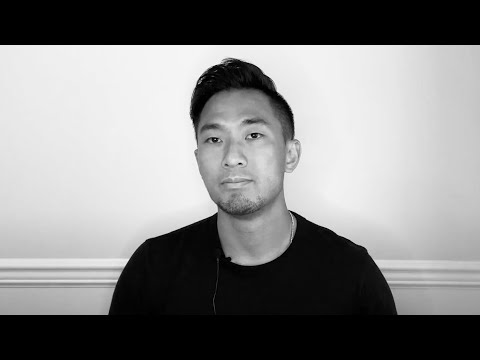 Sell Where Your Customers Are With a Social Commerce Strategy | Nathan Lam, Facebook