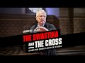 The Cross and the Swastika