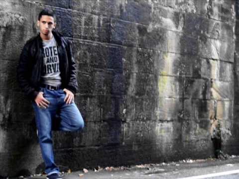 Cagatay feat. Billy-Gin & Ninethy - Gone Away