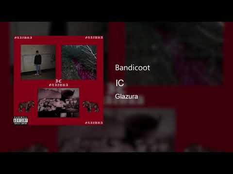IC - Bandicoot
