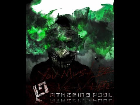 In The Air Tonight(By Phil Collins)- The Gathering Pool