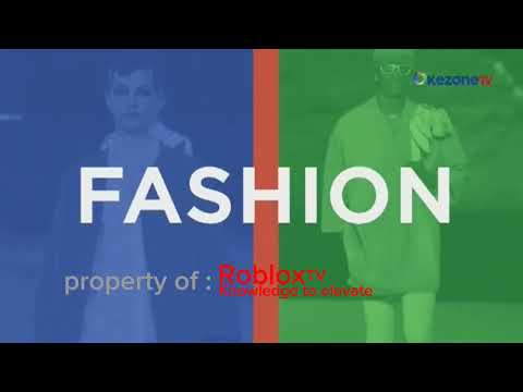 [OKEZONE TV] OP OKEZONE TV UPDATES (04/07/2023)