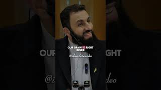 Download lagu Masa Kanak-kanak dan Kesehatan Mental: Pandangan Islam - Belal Assaad | Ceramah Islam mp3