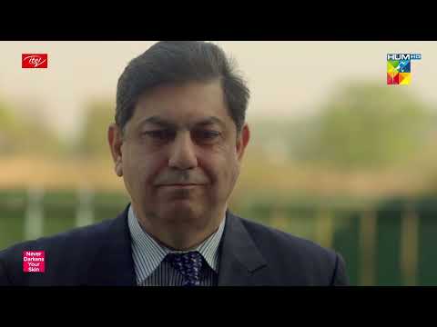 Mehran Jail Se Reha Ho Gaya - Qissa Meherbano Ka