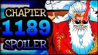 SCOPPER GABAN NILIGTAS SI LUFFY!! | One Piece Tagalog Analysis