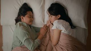 Download lagu Dere - Nirwana mp3 Download lagu Dere - Nirwana mp3