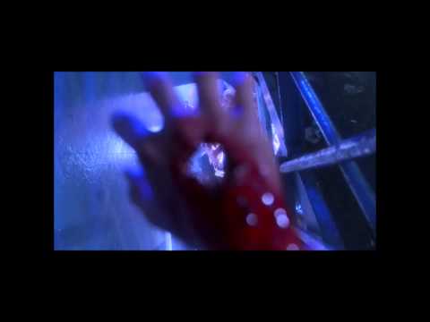 Video thumbnail for Палома-попс (Paloma-Pops)
