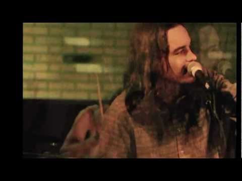 Moonface with Siinai (Live)