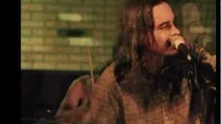 Moonface with Siinai (Live)