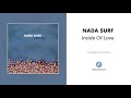 Nada Surf - "Inside Of Love" (Official Audio)