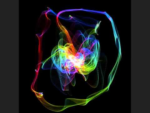 Felguk feat Sporty O   2nite (Original Mix)