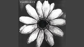 Music video thumbnail preview for Victory Egg by Cardiacs