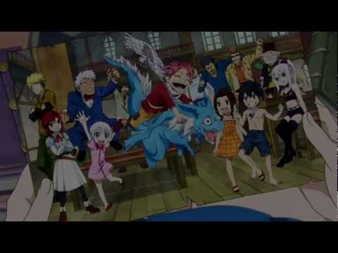 Kimi Ga Iru Kara video