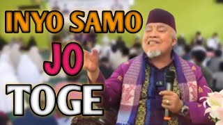 Download lagu Harato nan di baok mati 'kajian bahasa Minangkabau Buya Ristawardi dt marajo' mp3 Download lagu Harato nan di baok mati 'kajian bahasa Minangkabau Buya Ristawardi dt marajo' mp3