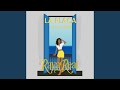 Video: RAYA REAL - LA FLACA (SÓLO EN STREAMING)