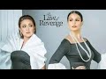 The Law Of Revenge Song Lyrics
