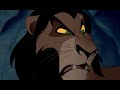 The Lion King 1994 Simba Is Alive Scene