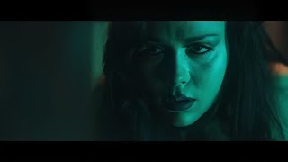 Lyric Master - A E Ki Anderr?