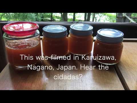 download lagu mp3 mp4 Ume Jam Recipe, download lagu Ume Jam Recipe gratis, unduh video klip Ume Jam Recipe