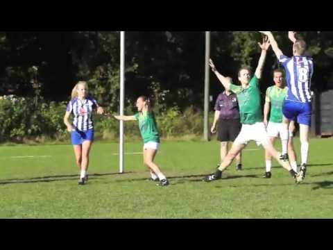 KV veenwouden-Harkema