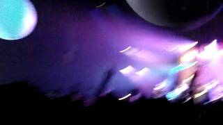 Krezip - Play this game with me